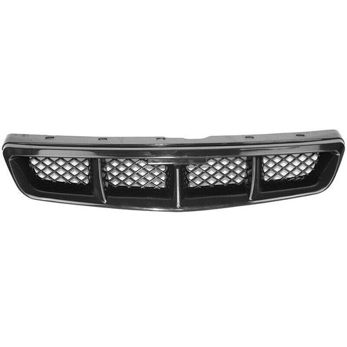 12_d2f47a74-298a-47df-8d23-82c069bbaea9 - Northline Parts