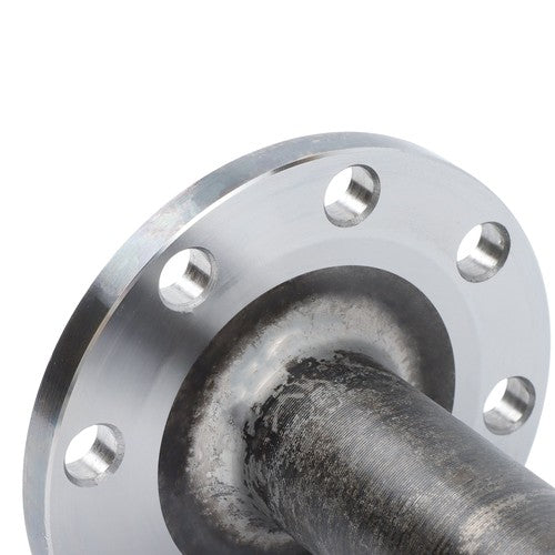 5086902AB Rear Right Drive Axle Shaft For Dodge Ram 1500 Ram 2500 3500 2003-2018