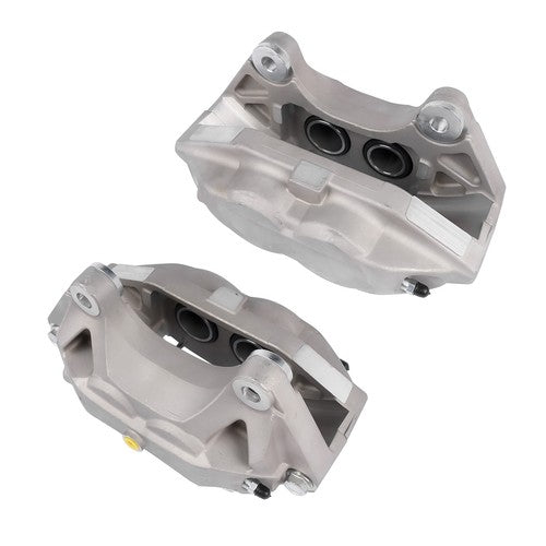 12_d2f53acc-f136-424c-9c4c-67b86df377f2 - Northline Parts