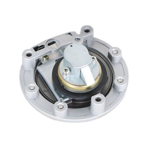 Fuel Gas Tank Cap For Yamaha FZR600R YZF 600 R6 R6S R1 FJ-09 FJ1200 FZ-1 Fazer