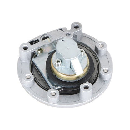 Fuel Gas Tank Cap For Yamaha FZR600R YZF 600 R6 R6S R1 FJ-09 FJ1200 FZ-1 Fazer