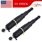 12_d2f7f47c-9bec-4ce9-a90c-6963075d3176 - Northline Parts