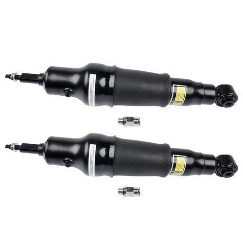 12_d2f7f801-3db6-499c-897a-43bbbf7622fe - Northline Parts