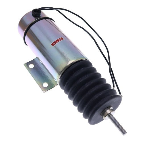 12_d2f9b1fa-2465-41e2-aa9b-3342792e53c1 - Northline Parts