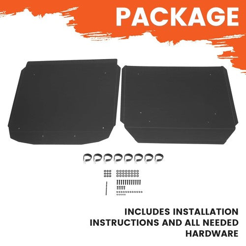 12_d2fa39a0-ec05-450e-bcca-8589f04fd015 - Northline Parts