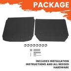 12_d2fa39a0-ec05-450e-bcca-8589f04fd015 - Northline Parts