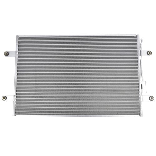 12_d2fa68dd-6db1-40e7-952f-0b052da83afc - Northline Parts