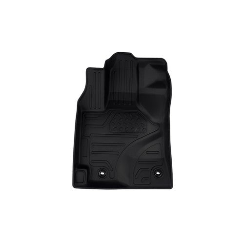 12_d2fb775c-8ba4-48ec-b20e-649912ea8ea6 - Northline Parts