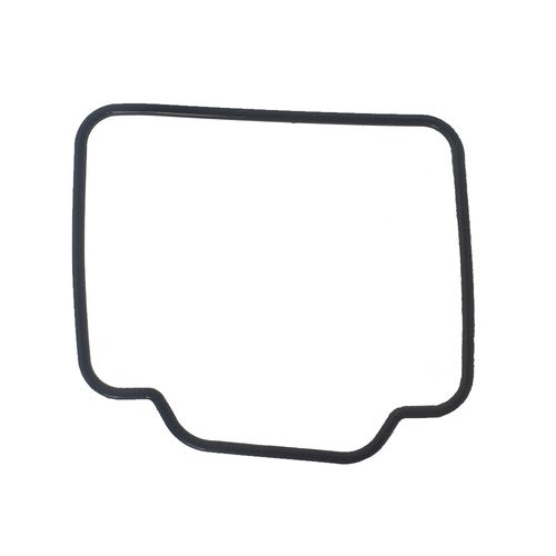 12_d2fbdf63-1a3d-4e89-a7e0-6a570d110a6e - Northline Parts