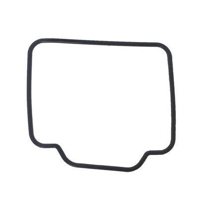 12_d2fbdf63-1a3d-4e89-a7e0-6a570d110a6e - Northline Parts