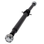 52123731AB Rear Drive Shaft Assembly For Dodge Durango 2014 2015 2016-18 2019