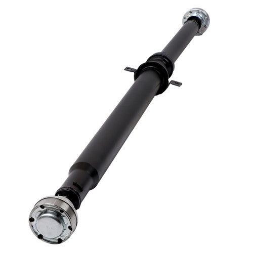 52123731AB Rear Drive Shaft Assembly For Dodge Durango 2014 2015 2016-18 2019
