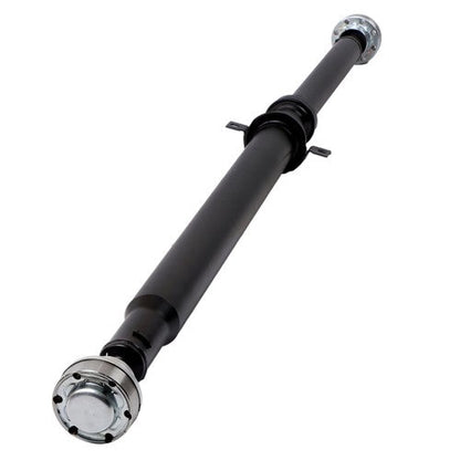 52123731AB Rear Drive Shaft Assembly For Dodge Durango 2014 2015 2016-18 2019