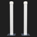 12_d2fd99e9-c916-48ae-8a0c-2ce223dffcbe - Northline Parts