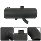 12_d2fdc664-dde9-49da-8874-6c3d089f7948 - Northline Parts