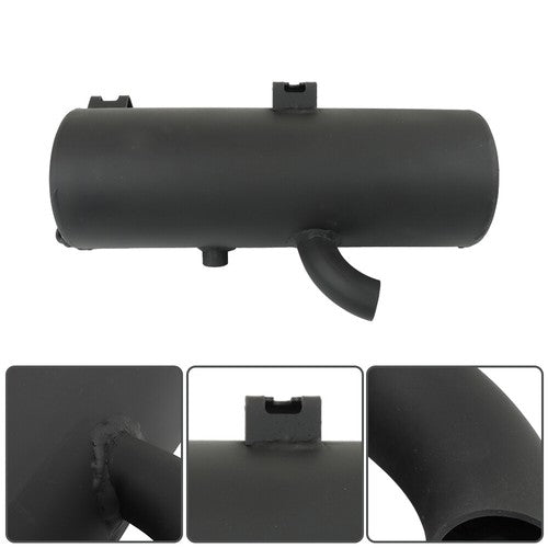 12_d2fdc664-dde9-49da-8874-6c3d089f7948 - Northline Parts