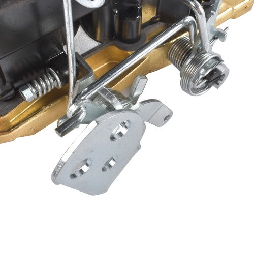 12_d300b41a-856b-42b2-ae0d-c79f38b8d68d - Northline Parts