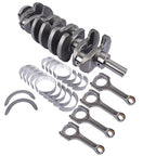 12_d3016226-78c4-4c0b-b417-6b14e14d0d06 - Northline Parts