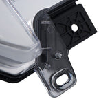12_d3021428-1bd0-4590-ad96-0130682f0b95 - Northline Parts