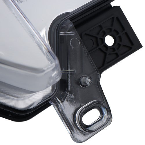 12_d3021428-1bd0-4590-ad96-0130682f0b95 - Northline Parts