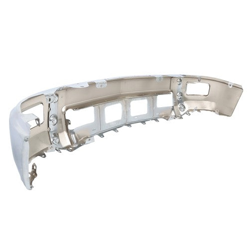 12_d302ca94-7a47-4b7b-b1a7-6e4cf4b3e240 - Northline Parts