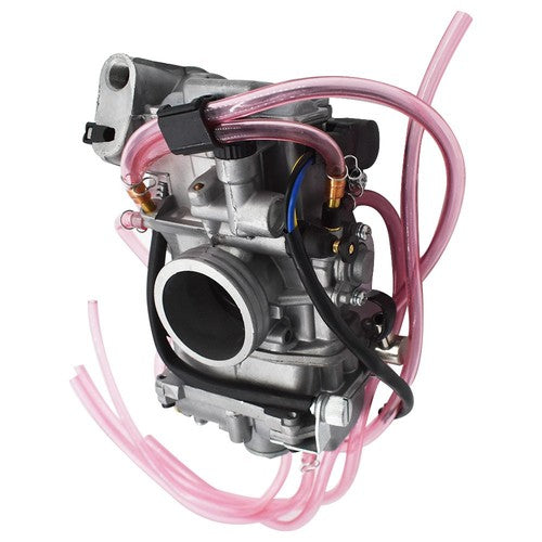 12_d302ed63-5b3f-48e0-8d58-cc19ab317333 - Northline Parts