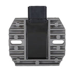 12_d3051fc1-ba4c-4bbb-b22e-272926a80b35 - Northline Parts