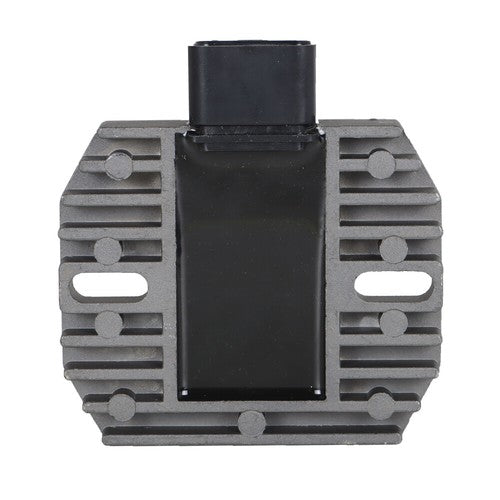 12_d3051fc1-ba4c-4bbb-b22e-272926a80b35 - Northline Parts