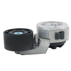 Belt Tensioner For CAT For Caterpillar C-10 C-12 Models 1333544 RE68715-A RE2490