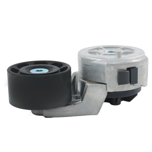 Belt Tensioner For CAT For Caterpillar C-10 C-12 Models 1333544 RE68715-A RE2490