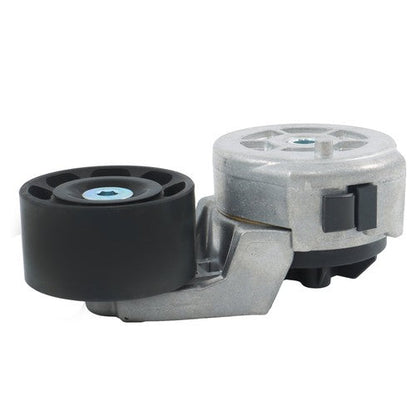 Belt Tensioner For CAT For Caterpillar C-10 C-12 Models 1333544 RE68715-A RE2490