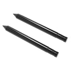 12_d3065a7e-bf65-4a71-9c6d-c2bda483de4d - Northline Parts