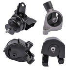 12_d3068751-0cf7-43dc-aa96-7b571c23093b - Northline Parts