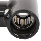 2003-2008 For Suzuki Quadsport Z400 LTZ400 Front L & R Sport Extended A-Arms +3"