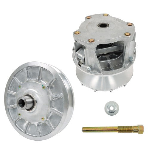 12_d307d7b4-9d80-41c3-b1f0-123f2968ae0b - Northline Parts