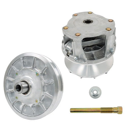 12_d307d7b4-9d80-41c3-b1f0-123f2968ae0b - Northline Parts