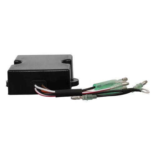 For Yamaha 650 700 701 Pwc Jet Ski 6M6-85540-01-00 6M6-85540-00-00 CDI Igniter