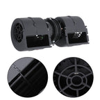 12_d30a47b6-30b8-48e4-84b5-d3987dde69af - Northline Parts