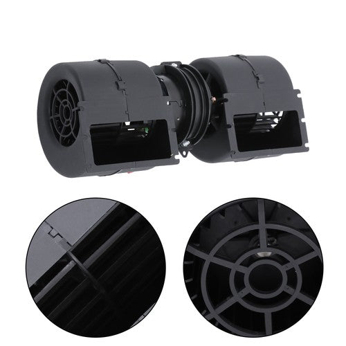 12_d30a47b6-30b8-48e4-84b5-d3987dde69af - Northline Parts