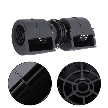 12_d30a47b6-30b8-48e4-84b5-d3987dde69af - Northline Parts