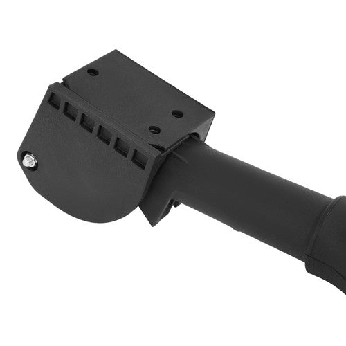 12_d30b60f9-fd31-4135-9879-1754dea445be - Northline Parts