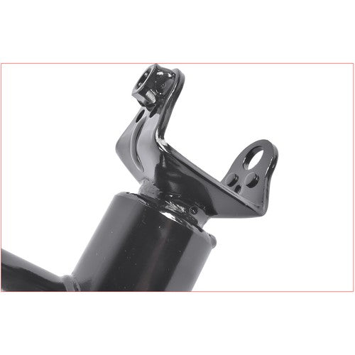 12_d30cb368-0e00-4b82-8863-a9b6a3ca17da - Northline Parts