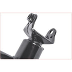 12_d30cb368-0e00-4b82-8863-a9b6a3ca17da - Northline Parts