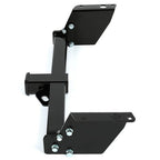 12_d3116028-6f72-4413-a16d-978f8aac911a - Northline Parts