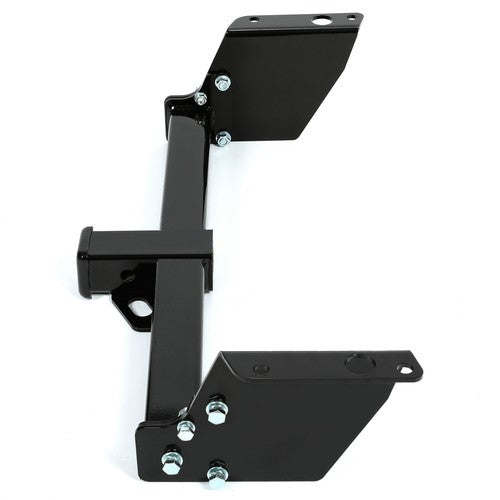 12_d3116028-6f72-4413-a16d-978f8aac911a - Northline Parts