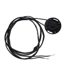 12_d3120e7a-1d3b-4a82-bba5-d247f52b1e6c - Northline Parts