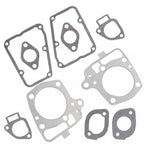 12_d3130512-e3d9-4190-958a-a59e595cb6dc - Northline Parts
