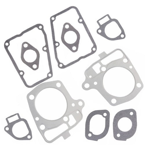 12_d3130512-e3d9-4190-958a-a59e595cb6dc - Northline Parts