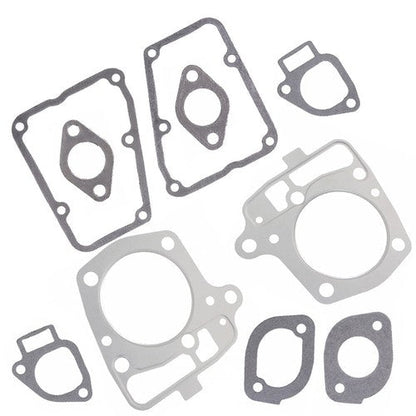 12_d3130512-e3d9-4190-958a-a59e595cb6dc - Northline Parts