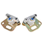 12_d31360bb-1abc-4e1b-898f-b93809c8a38e - Northline Parts